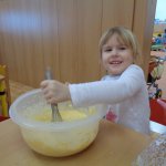 phoca_thumb_m_05 23 Fotogalerie